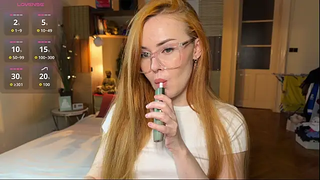 Sargonium999 online show from 11/08/25, 07:28