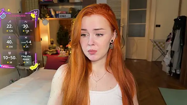 Sargonium999 online show from 04/02/26, 03:30