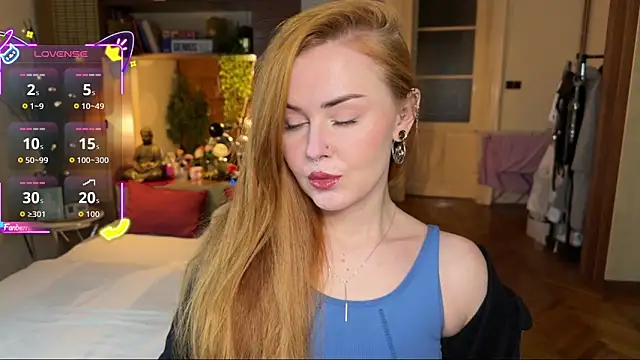 Sargonium999 online show from 03/22/26, 07:48