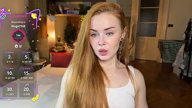 Sargonium999 online show from 03/10/26, 08:02