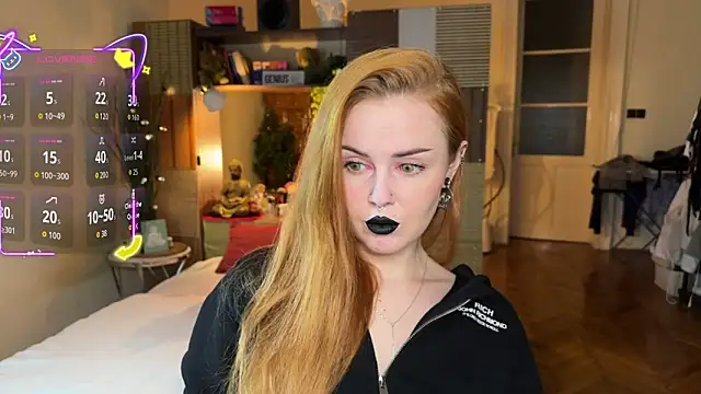 Sargonium999 online show from 03/16/26, 08:22