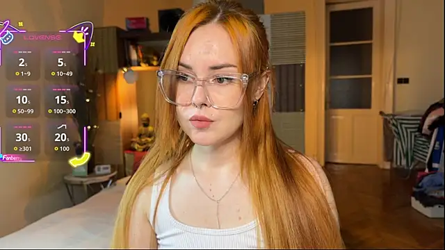 Sargonium999 online show from 10/23/25, 07:56