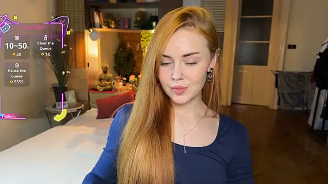 Sargonium999 online show from 01/10/26, 07:31