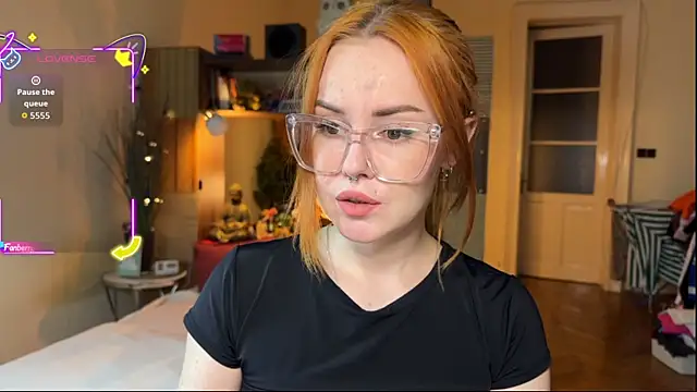 Sargonium999 online show from 10/22/25, 06:51