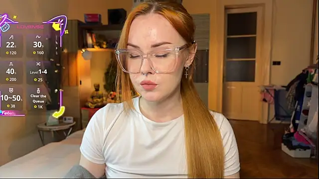 Sargonium999 online show from 10/27/25, 08:21