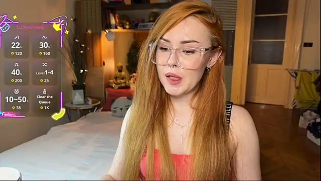 Sargonium999 online show from 11/05/25, 07:39