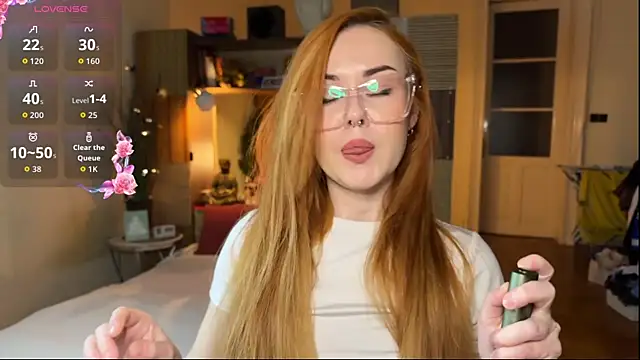 Sargonium999 online show from 11/07/25, 07:51