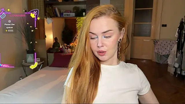 Sargonium999 online show from 03/23/26, 08:19