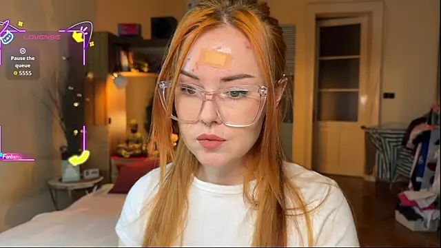 Sargonium999 online show from 10/20/25, 05:35