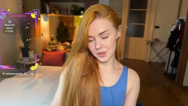 Sargonium999 online show from 01/06/26, 08:57