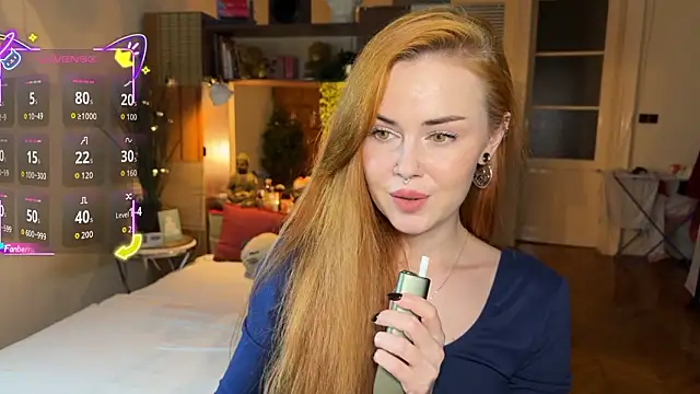 Sargonium999 online show from 01/18/26, 07:39