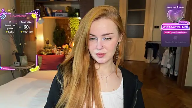 Sargonium999 online show from 03/11/26, 08:03