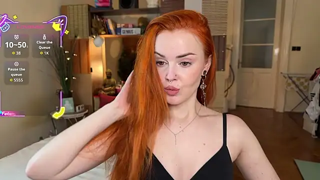 Sargonium999 online show from 04/04/26, 03:40