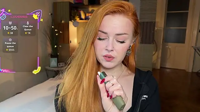 Sargonium999 online show from 04/12/26, 05:27