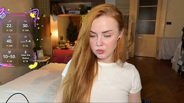 Sargonium999 online show from 03/07/26, 07:41