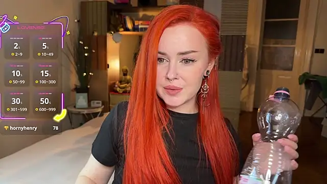 Sargonium999 online show from 04/18/26, 07:07