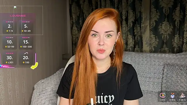 Sargonium999 online show from 02/12/26, 07:57