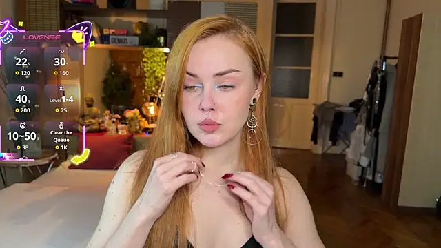 Sargonium999 online show from 03/13/26, 08:25