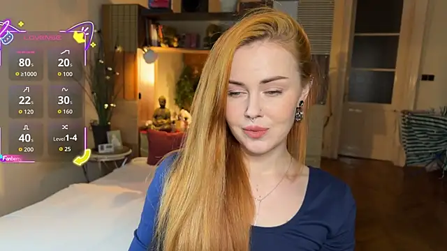 Sargonium999 online show from 01/14/26, 08:12