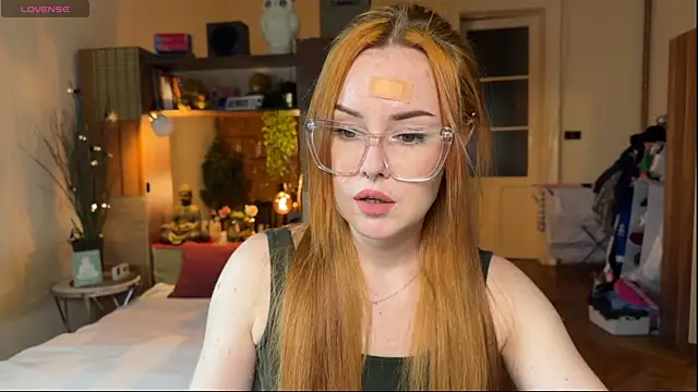 Sargonium999 online show from 10/26/25, 07:14