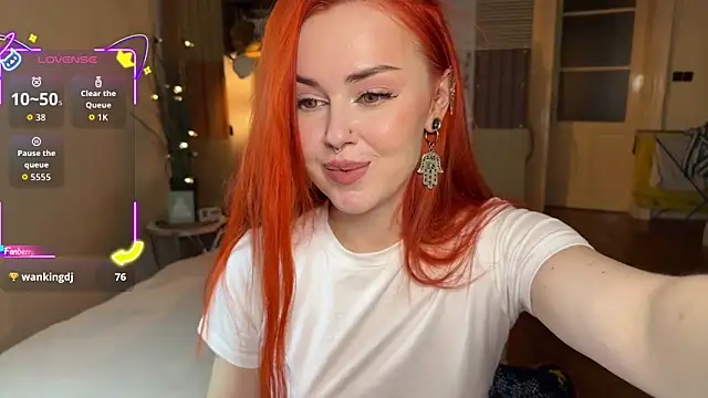 Sargonium999 online show from 04/23/26, 06:09