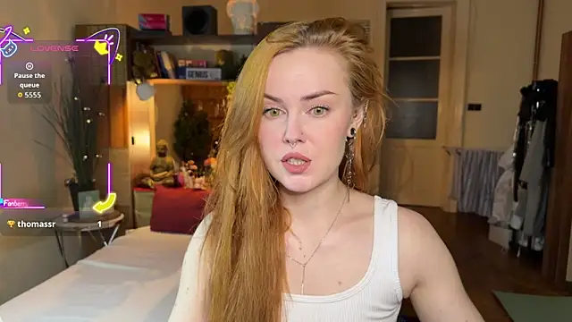 Sargonium999 online show from 03/28/26, 08:21