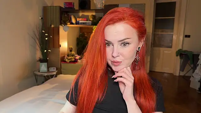 Sargonium999 online show from 04/18/26, 05:59