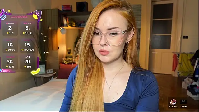 Sargonium999 online show from 11/04/25, 07:39