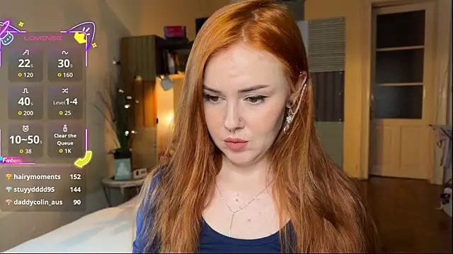 Sargonium999 online show from 11/24/25, 07:58