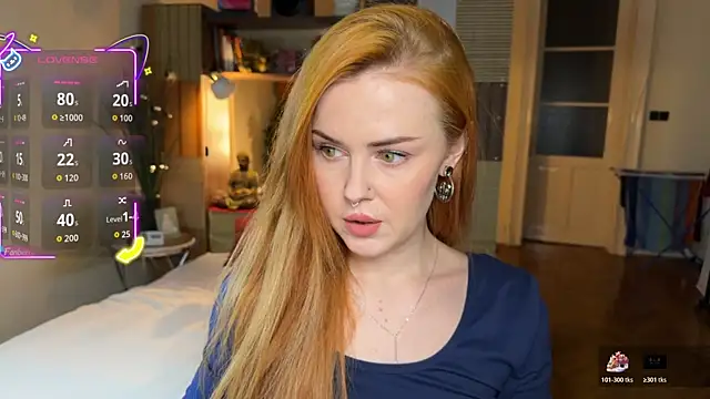 Sargonium999 online show from 01/11/26, 06:37