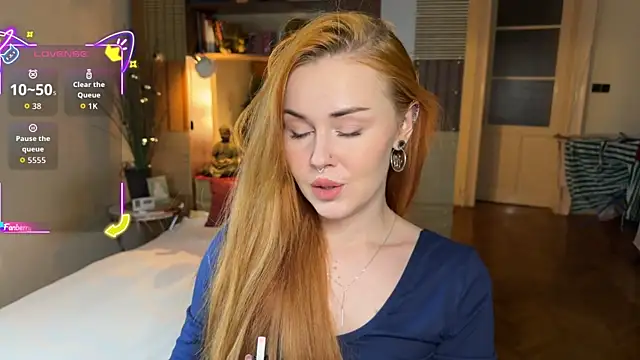 Sargonium999 online show from 01/12/26, 07:53