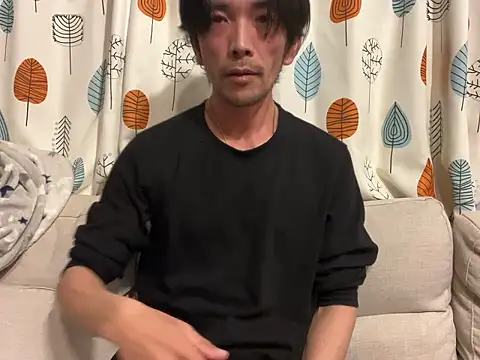 Katakuriko-Denpun online show from 01/18/26, 01:03