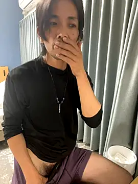 Katakuriko-Denpun online show from 10/29/25, 11:20