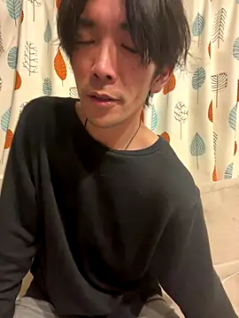 Katakuriko-Denpun online show from 01/09/26, 01:40