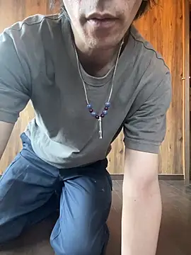 Katakuriko-Denpun online show from 04/13/26, 06:17