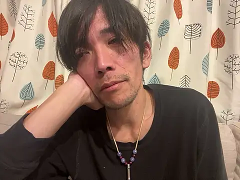 Katakuriko-Denpun online show from 01/14/26, 01:26