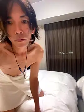 Katakuriko-Denpun online show from 10/21/25, 10:03