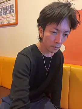 Katakuriko-Denpun online show from 03/11/26, 10:09