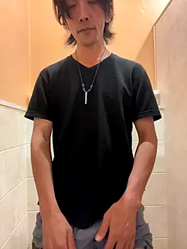 Katakuriko-Denpun online show from 09/30/25, 11:05