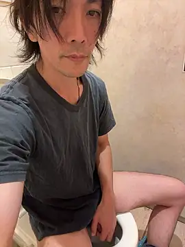 Katakuriko-Denpun online show from 10/01/25, 11:36