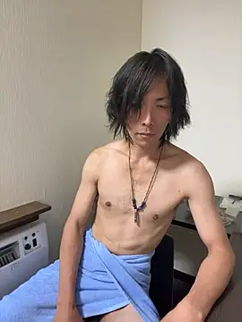 Katakuriko-Denpun online show from 11/12/25, 12:20