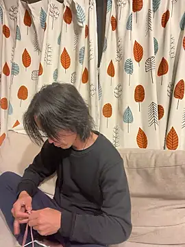 Katakuriko-Denpun online show from 12/20/25, 01:25