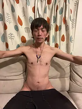 Katakuriko-Denpun online show from 03/18/26, 01:46