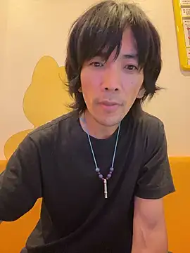 Katakuriko-Denpun online show from 06/04/26, 10:20
