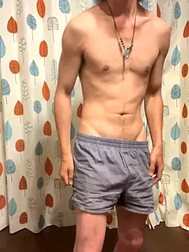 Katakuriko-Denpun online show from 09/20/25, 01:49