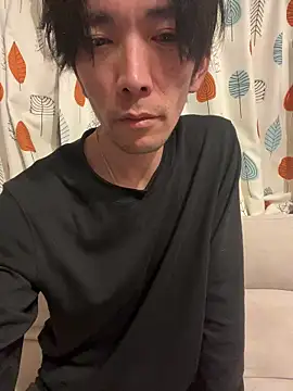 Katakuriko-Denpun online show from 01/11/26, 01:29