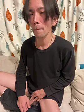 Katakuriko-Denpun online show from 02/28/26, 02:06