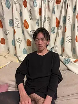 Katakuriko-Denpun online show from 03/09/26, 01:25