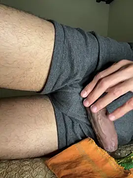 Telugukannadaboy69 online show from 02/11/26, 06:08