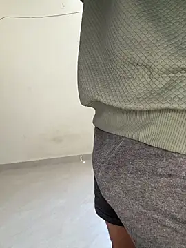 Telugukannadaboy69 online show from 02/10/26, 06:34